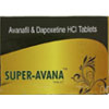 generic-meds-pharmacy-Super Avana